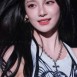 20250805000106_Ap97kk5sQX.png