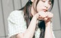 20250805020129_erLfLK5ffy.jpg