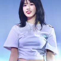 20250805043207_C5zWP72rJh.jpg