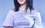 20250805043207_C5zWP72rJh.jpg