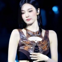 20250805075527_oUNQDw4Qjh.jpg