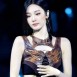 20250805075527_oUNQDw4Qjh.jpg