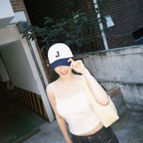 20250805101000_qQSnwZBtBL.jpg