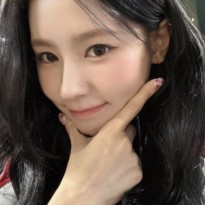 20250806002328_66kIsN5a0L.png