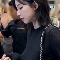 20250806113902_gyYUxOFi3x.jpg