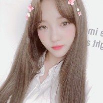 20250807091706_JE1Q9TQMZl.jpg