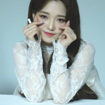 20250807091752_EXOyjuqbvJ.jpg