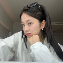 20250808044424_ET4gBiqwNO.jpg