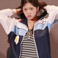 20250808044514_xJNcGiOgH8.jpg