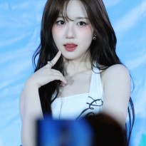 20250808104720_7I6wxzv4Qz.jpg