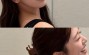 20250809045441_zT7SdL6Xon.jpg