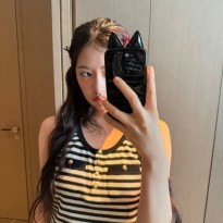 20250810045542_e0fLIdKTPx.jpg