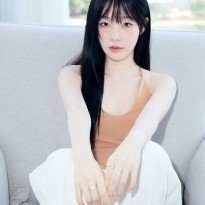 20250811233714_vj0qdU2gZh.jpg