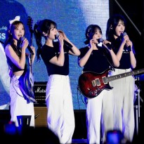 20250812080932_IvnpNyE11n.jpg