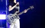 20250812081016_octKzF6pWe.jpg