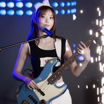 20250812081041_mTps2ynanI.jpg