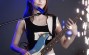 20250812081041_mTps2ynanI.jpg
