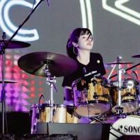 20250812081056_m34pPADzs2.jpg