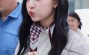 20250812120137_HjPv2aSLNp.jpg