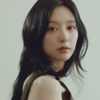 20250812120213_qEjKYUo9Lm.jpg