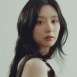 20250812120213_qEjKYUo9Lm.jpg