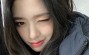 20250813012820_ZDu475HQdF.png