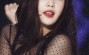 20250813012945_nYW6MBkL8D.png