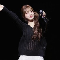 20250813110854_ySt1Ye41uy.jpg