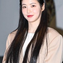 20250813135815_NMqW6huUHa.jpg