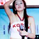 20250814060012_TZhdIU3rcc.jpg