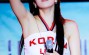 20250814060012_TZhdIU3rcc.jpg