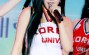 20250814060020_xfDcaFW1Mj.jpg