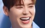 20250814203824_2yF6QgKn8H.png