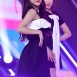20250818120422_yPpI2h4lnw.jpg
