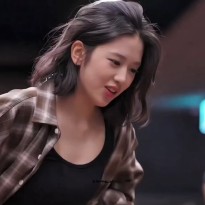 20250819052644_Oq4LNRL8xc.jpg