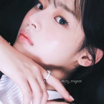 20250820000717_KAdcr4Nh4O.jpg