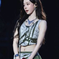 20250820111259_qoNr7CkQud.jpg