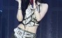 20250820111310_A0n1XhgFAM.jpg
