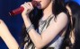 20250820111319_kAq7NITcnJ.jpg