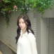 20250821232032_XjiUdUibvX.jpg