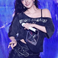 20250822050402_lEEz02auEH.jpg