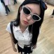 20250822050503_LmGE1qG8vv.jpg