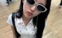 20250822050503_LmGE1qG8vv.jpg