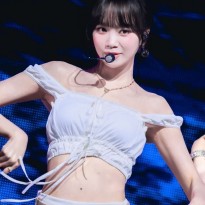 20250822081610_6r3Cn6JwZH.jpg