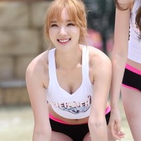 20250822170106_bcqPCAjCab.png