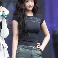 20250823050059_DN9eJR5dOc.jpg