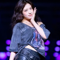 20250824052203_U7NYulzzrn.jpg