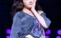 20250824052203_U7NYulzzrn.jpg