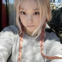 20250825005037_6l5uMRksTH.jpg