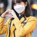 20250825012329_IAzuwD1Yio.jpeg